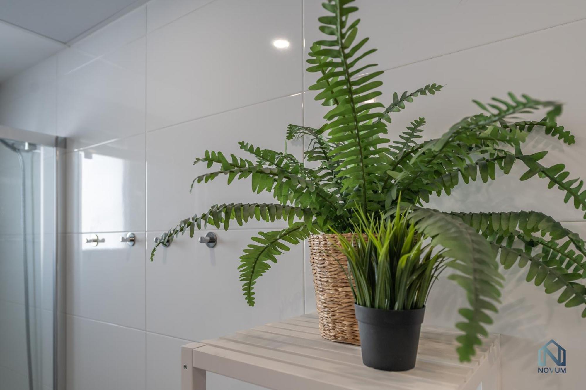 Newly Built 3 Bdrm Modern Apt W Gym, Pool, & Views Marbella Exterior foto