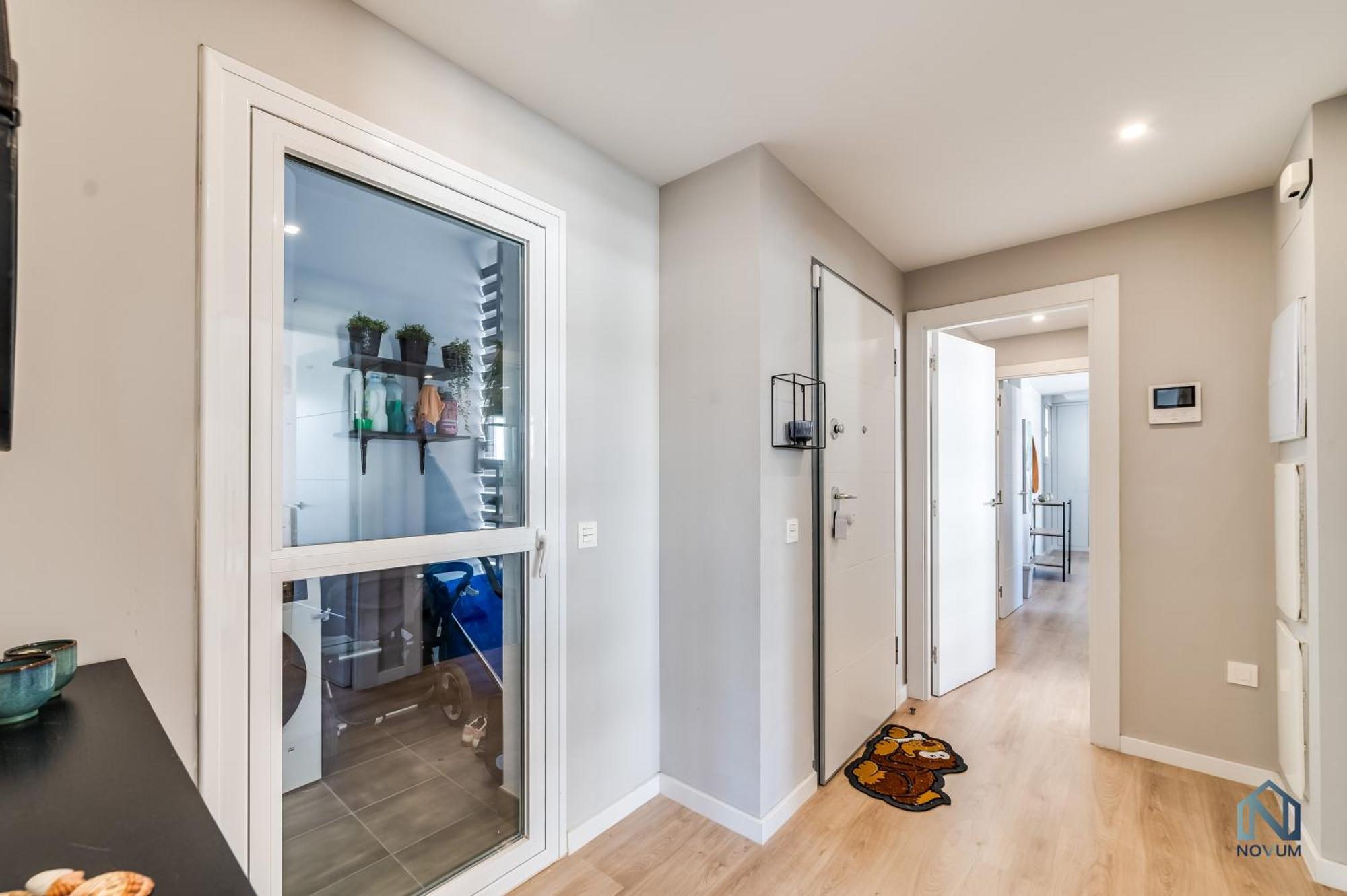 Newly Built 3 Bdrm Modern Apt W Gym, Pool, & Views Marbella Exterior foto