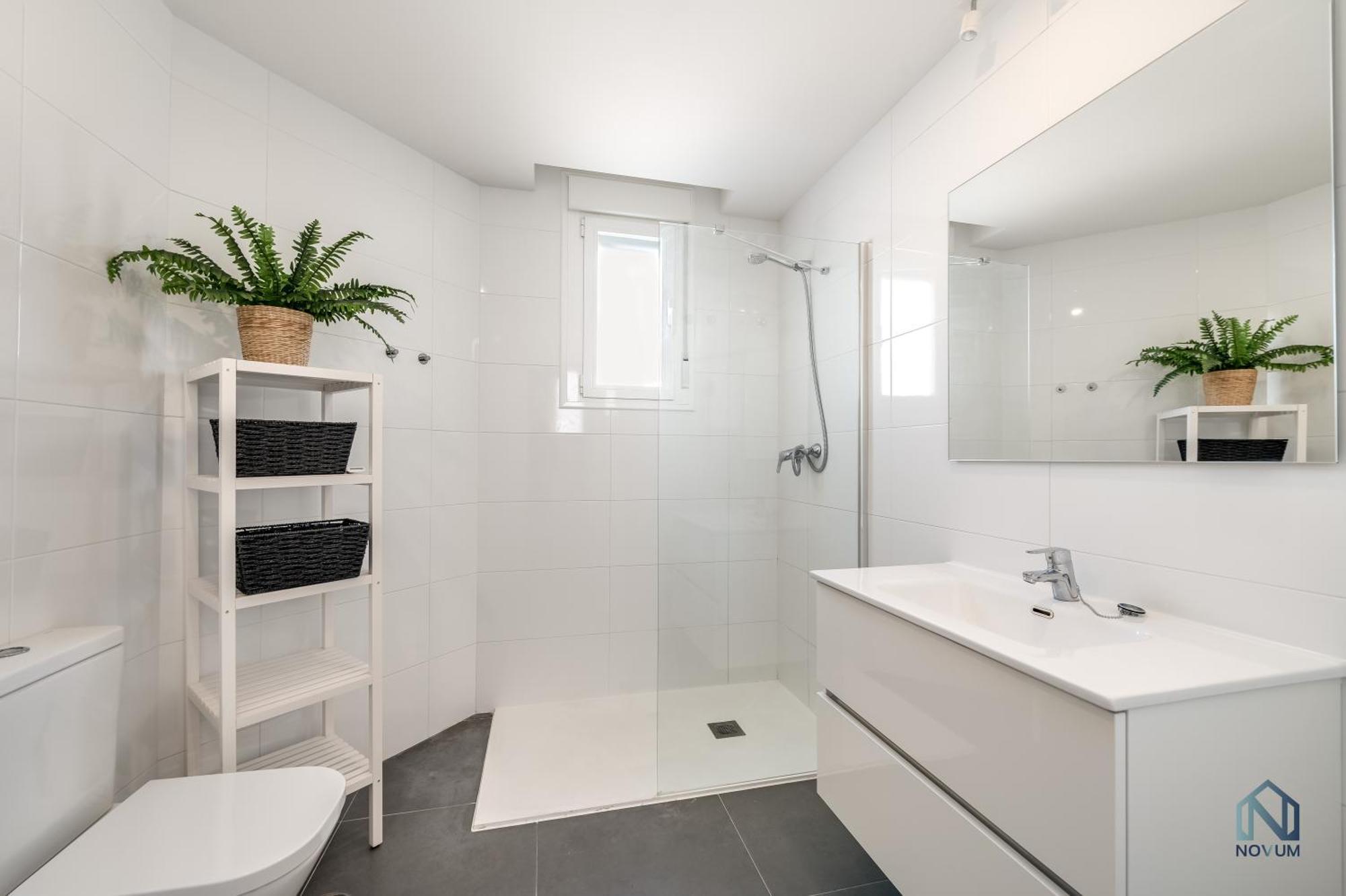 Newly Built 3 Bdrm Modern Apt W Gym, Pool, & Views Marbella Exterior foto