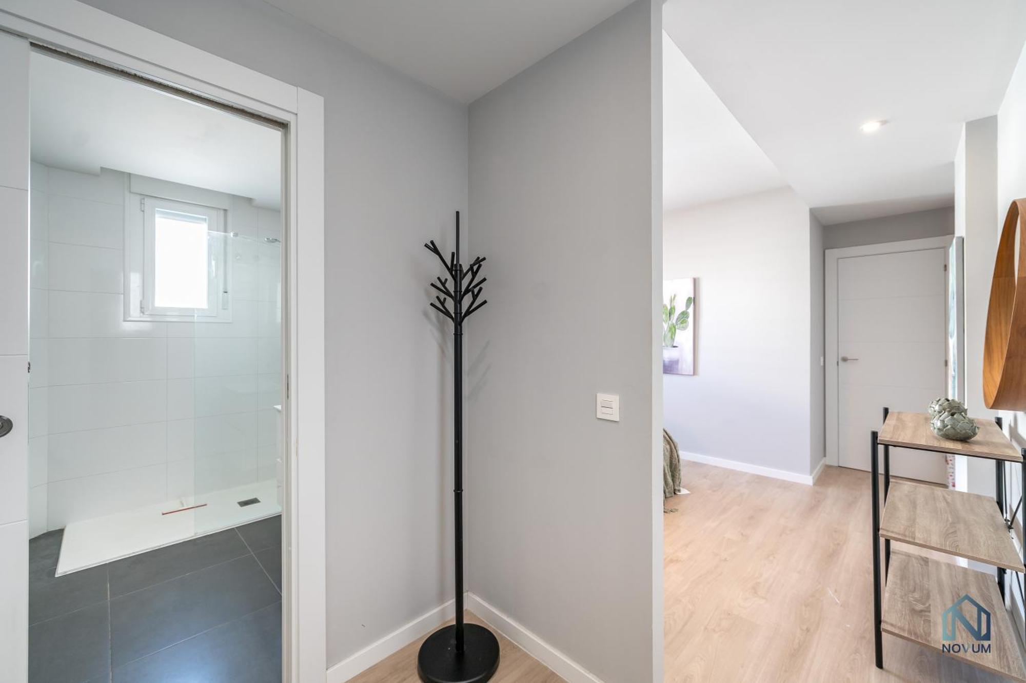 Newly Built 3 Bdrm Modern Apt W Gym, Pool, & Views Marbella Exterior foto